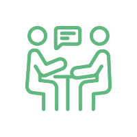 treatment for pimples 